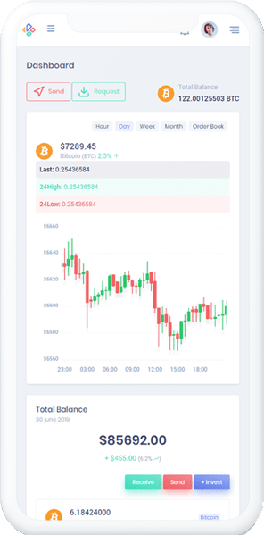 Recherche de prestataires